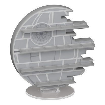 Funko! Bitty Pop Display! Bitty Box – Star Wars Todesstern 25 cm