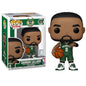 Funko Pop! NBA Milwaukee Bucks - (177) Damian Lillard Figure 9Cm In Stock