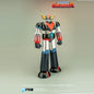 Ufo Robot Goldrake Grendizer Normal Hl Pro High Dream 23Cm PVC Statue Anime