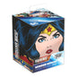 Squaroes Justice League JL005 (Wonder Woman) Collection Box TCG Deck Box Card Box