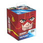 Squaroes Justice League JL004 (The Flash) Collector Box TCG Card Deck Box