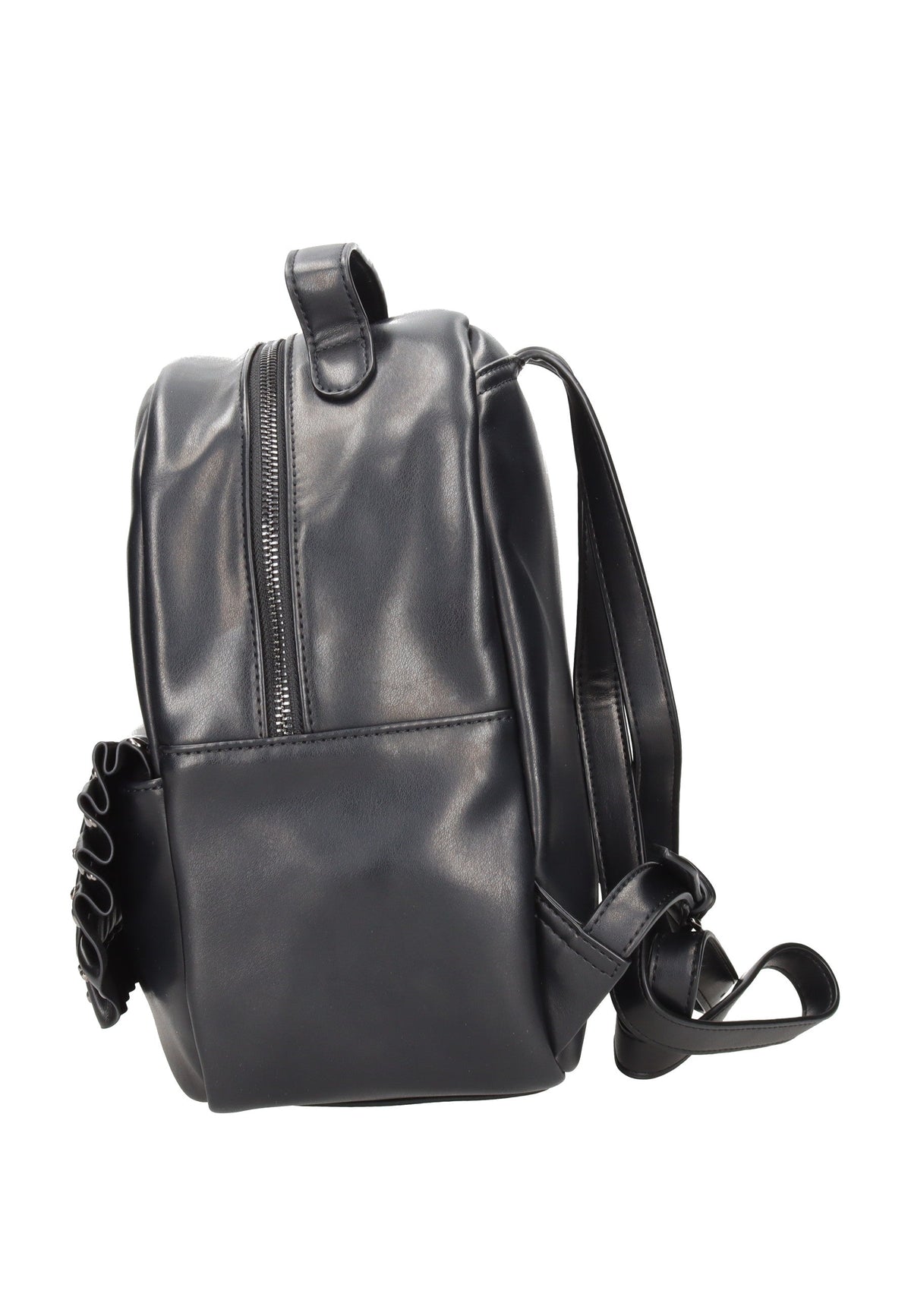 X06006 Zaino CULT