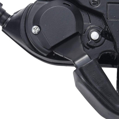 Schalt-Bremshebel-Set 3x7 für MTB | Xc-1637
