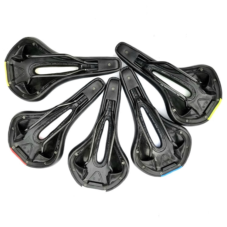 Fahrradsattel Sportsattel Rennrad Anti-Prostata | Xc-2562