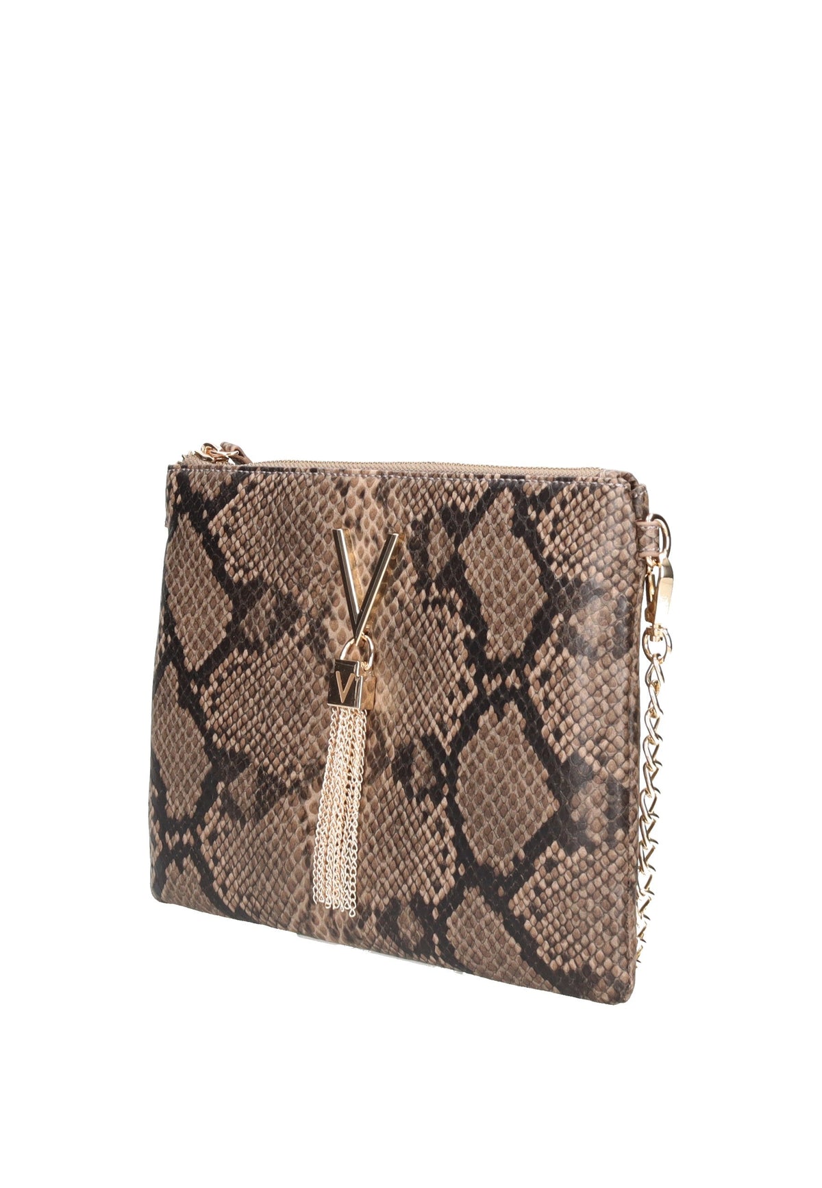 VBSA9O19PY Pochette VALENTINO BAGS