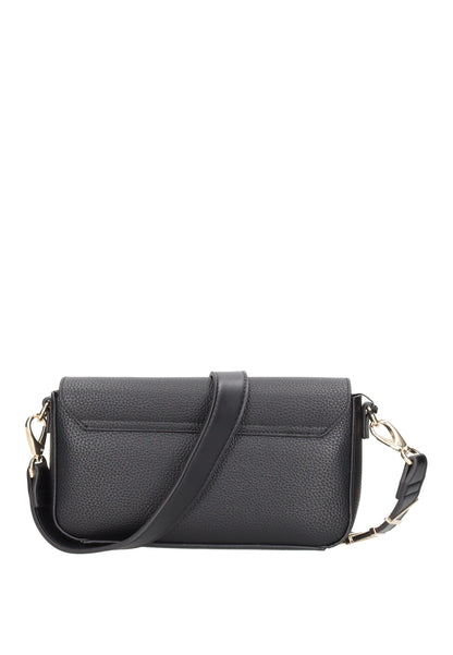 VBS5A804 Borsa a spalla VALENTINO BAGS