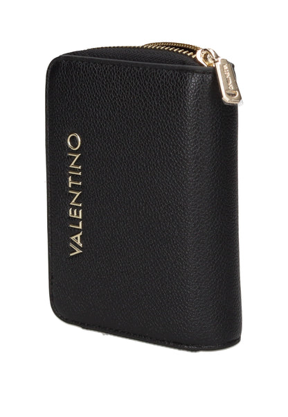 VPS9ON137 Portafoglio VALENTINO BAGS
