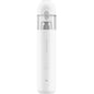 Xiaomi Mi Vacuum Cleaner Mini White Rechargeable Cordless Vacuum Cleaner 40W