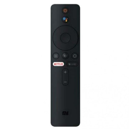 Xiaomi Mi Smart Projector 2 Pro Computer Android Videoproiettore 60-200" Full Hd