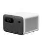 Xiaomi Mi Smart Projector 2 Pro Android Computer Video Projector 60-200" Full HD