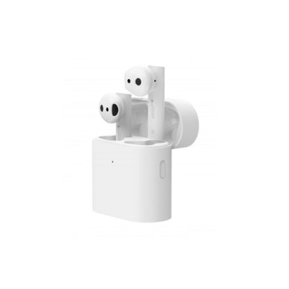 Xiaomi Auricolari Wireless Mi True Wireless Earphones 2S Cuffie Ricarica Veloce