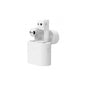 Xiaomi Wireless Earphones Mi True Wireless Earphones 2S Headphones Fast Charging