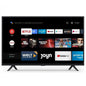 Xiaomi Mi Smart TV 4A 32" HD LED Android TV 9.0 Google Triple Tuner Television