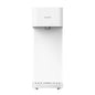 Xiaomi Smart Hot and Cold Water Dispenser 2250W 3 Liters White
