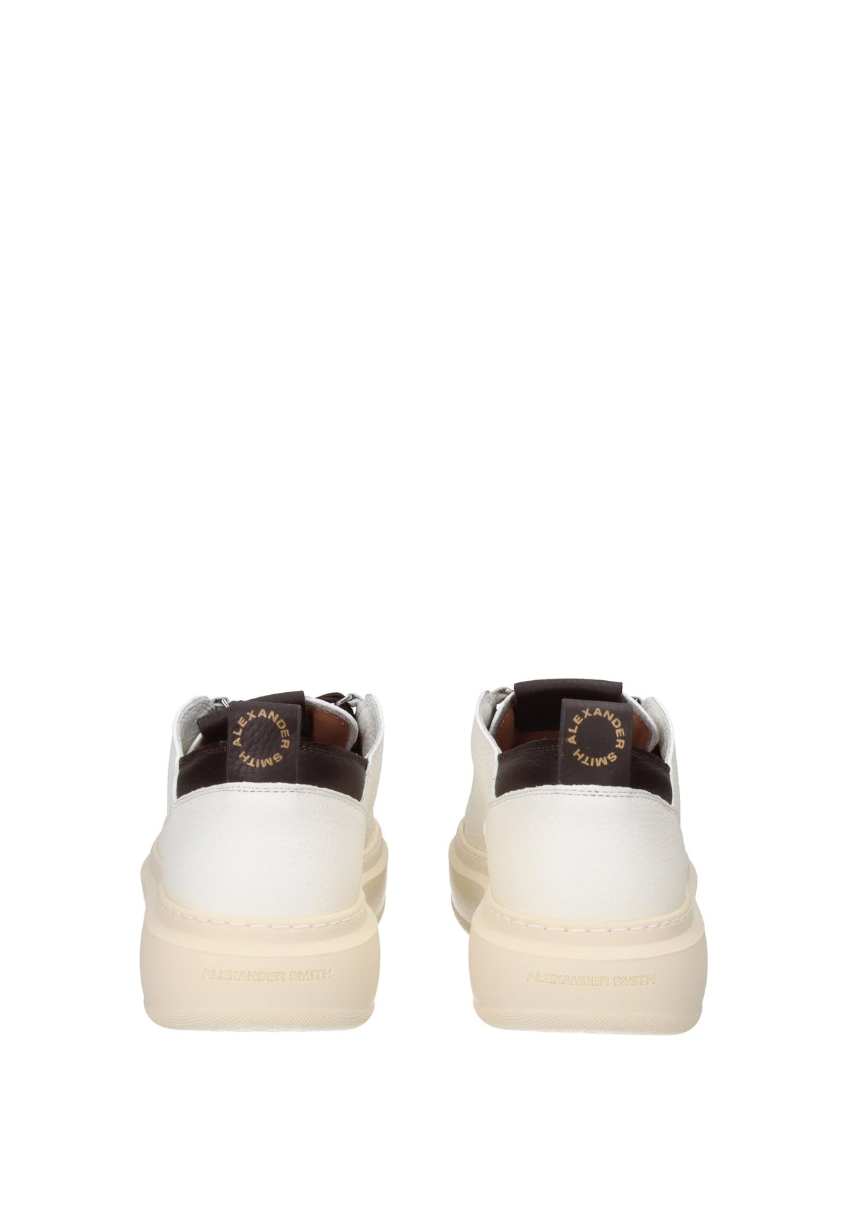 WEM2258 sneaker ALEXANDER SMITH