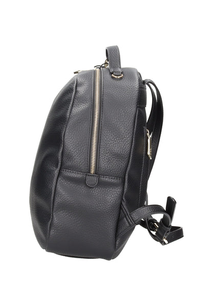 BYBS98B03 Zaino BY Byblos