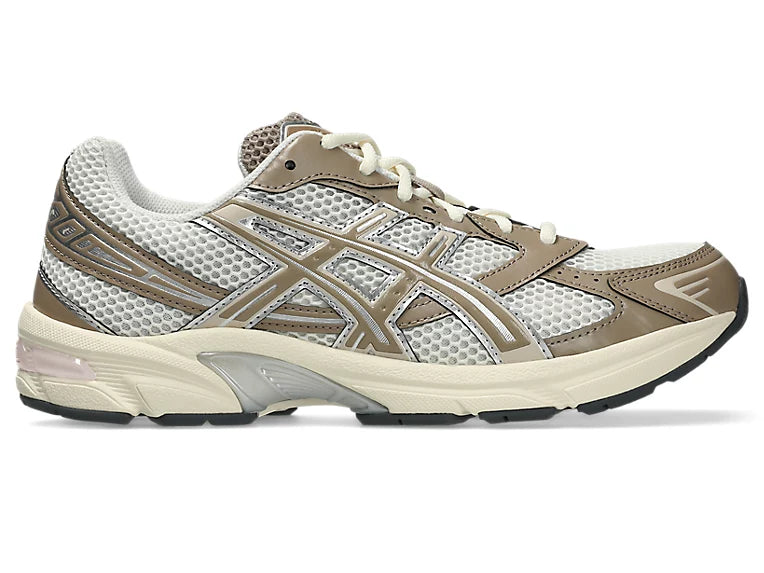 Asics Gel-1130 Lifestyle Sneakers Uomo Crema - 1203A609-108
