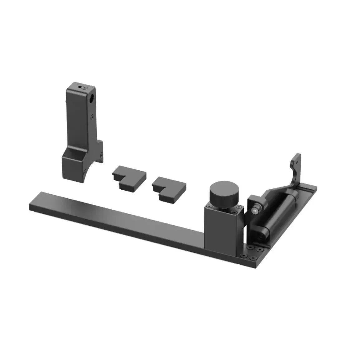 XTOOL ACCESSORY KIT PER RA2 PRO