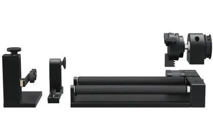 XTOOL ROTARY ATTACHMENT 2 PRO - RA2 PRO