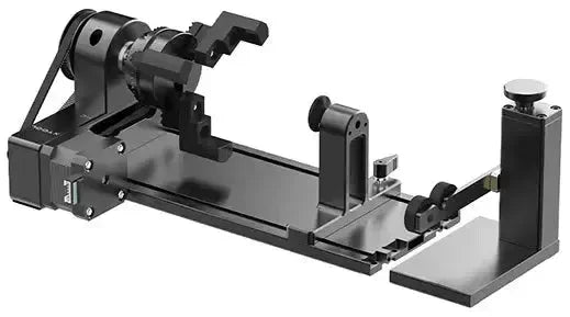 XTOOL ROTARY ATTACHMENT 2 PRO - RA2 PRO