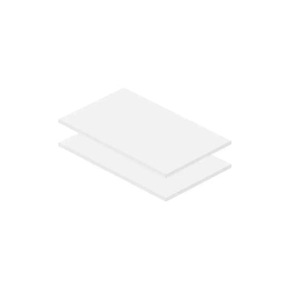 XTOOL F1 FILTER PACK FOR DESKTOP AIR PURIFIER - 1-PACK