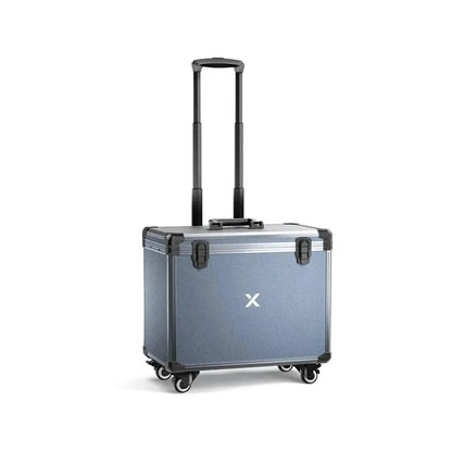 XTOOL F1 ROLLING HARD CASE