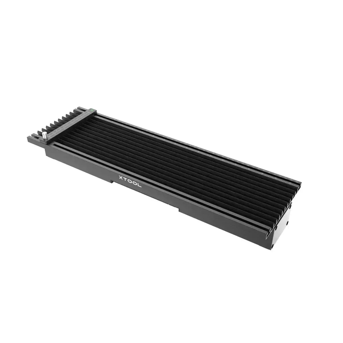 xTool Slide Extension for F2/F1/F1 Lite