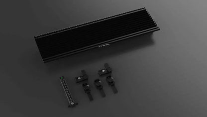 xTool Slide Extension for F2/F1/F1 Lite