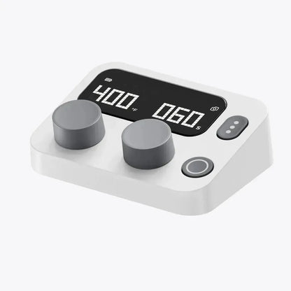 XTOOL HEAT PRESS SMART CONTROL