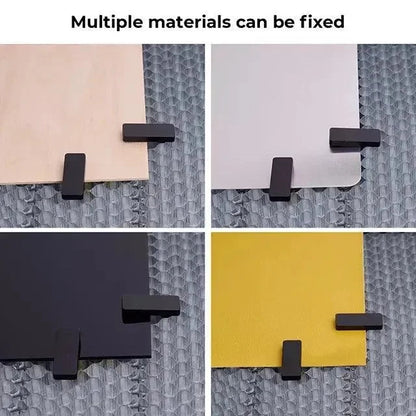 XTOOL HONEYCOMB MATERIAL PIN
