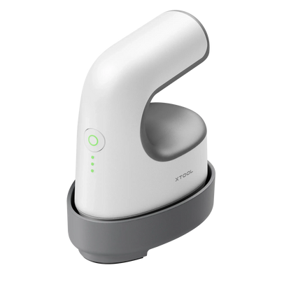 XTOOL MINI HEAT PRESS
