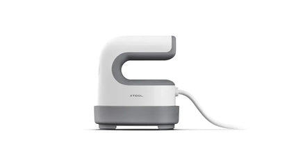 XTOOL MINI HEAT PRESS