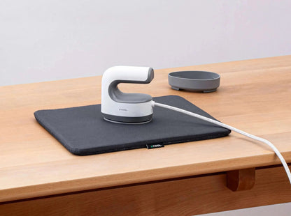 XTOOL MINI HEAT PRESS