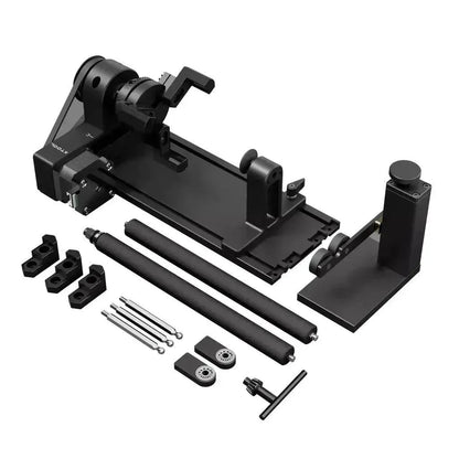 XTOOL ROTARY ATTACHMENT 2 PRO - RA2 PRO