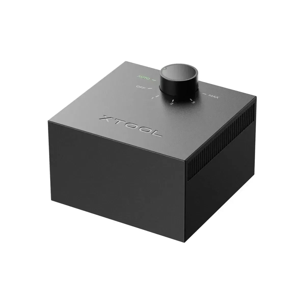 XTOOL S1 SMART AIR ASSIST SET