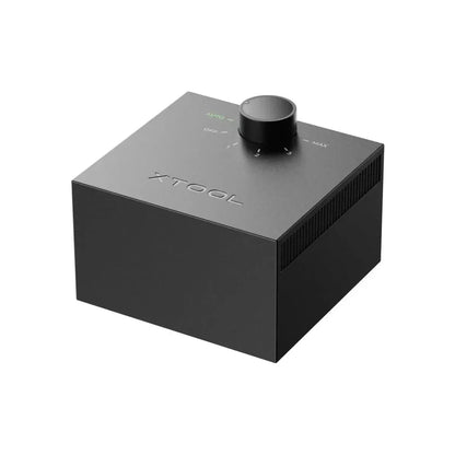 XTOOL S1 SMART AIR ASSIST SET