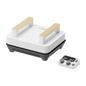 XTOOL SMART HEAT PRESS