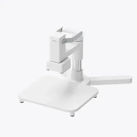 XTOOL SMART HEAT PRESS PIATTAFORMA INTELLIGENTE