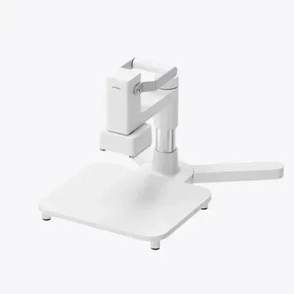 XTOOL SMART HEAT PRESS PIATTAFORMA INTELLIGENTE