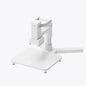 XTOOL SMART HEAT PRESS INTELLIGENT PLATFORM