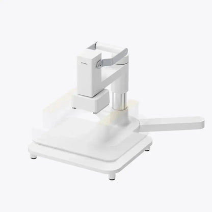 XTOOL SMART HEAT PRESS PIATTAFORMA INTELLIGENTE