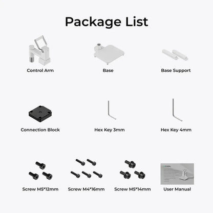 XTOOL SMART HEAT PRESS PIATTAFORMA INTELLIGENTE