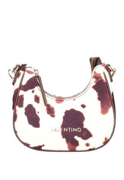 VBSA9D45COW Borsa a spalla VALENTINO BAGS