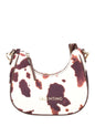 VBSA9D45COW Borsa a spalla VALENTINO BAGS