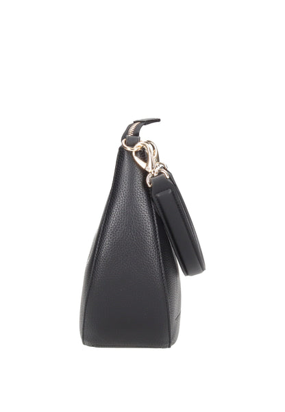 VBS5A808 Borsa a spalla VALENTINO BAGS
