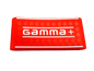 GammaPiù Grip Small For Trimmer Clippers