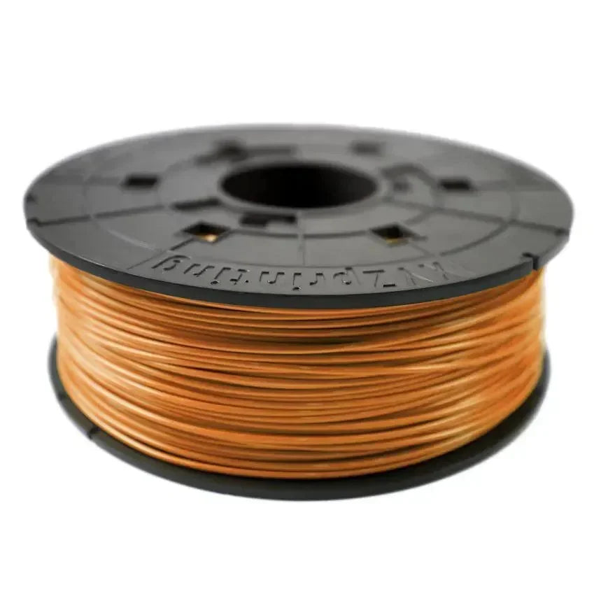 XYZPRINTING FILAMENTO ABS NFC 1.75MM 600G