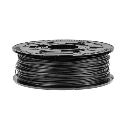 XYZPRINTING PLA FIBRA DI CARBONIO NFC