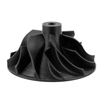 XYZPRINTING PLA FIBRA DI CARBONIO NFC