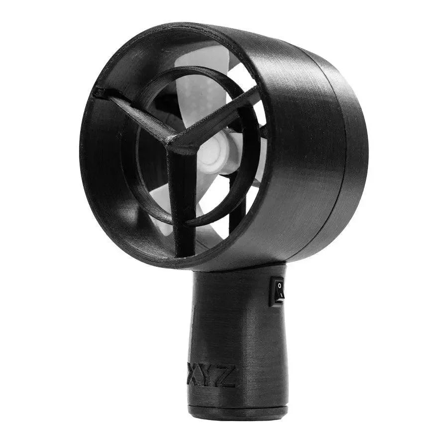XYZPRINTING PLA FIBRA DI CARBONIO NFC